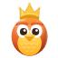 Piofly
