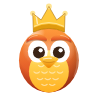 Piofly